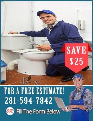 special offers