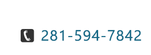 call us today
